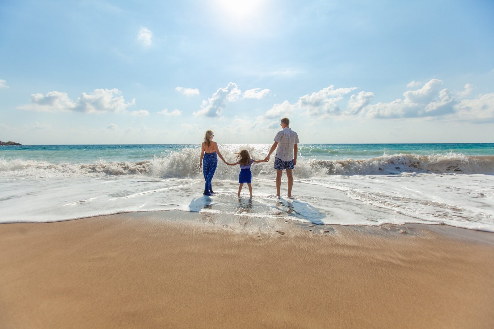 pexels-beach-1867271